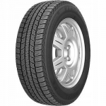 KENDA KR500 155/70R12 104/101N C