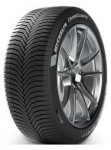 MICHELIN Cross Climate 225/55R18 102V XL