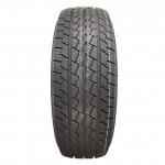 SUNWIDE VANSNOW 215/65R15 104/102R C