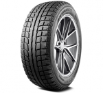 ANTARES GRIP20 225/50R17 98H XL