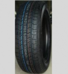 CHARMHOO CH01 Touring 255/35R18 94W XL