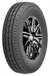 GRENLANDER Winter GL989 185/75R16 104/102R C