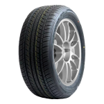 KUSTONE Radial P07 175/65R15 84H