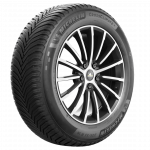 MICHELIN CrossClimate 2 205/55R19 97V XL