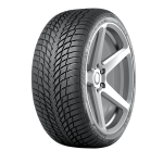 NOKIAN WR SNOWPROOF P 245/45R19 102V XL