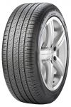PIRELLI Scorpion Zero all season 285/40R23 111Y XL