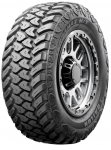 SAILUN TERRAMAX M/T 12.50/35R20 121Q