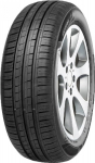 TRISTAR EcoPower3 135/70R15 70T