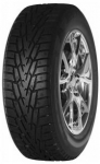 HAIDA HD677 285/60R18 116T