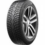 HANKOOK W636 Winter i*cept IZ3 215/55R17 98H XL