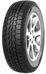 IMPERIAL Ecosport A/T 265/70R15 112H XL