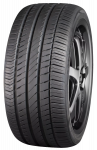MINNELL Safy M06 265/35R19 98W XL