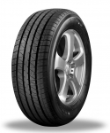MAXTREK SU-830 165/80R13 94/93S C