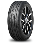 TOURADOR Winter Pro TSU1 275/45R20 110V XL