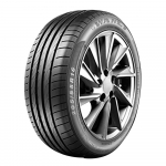 WANLI SA302 245/40R18 97W XL