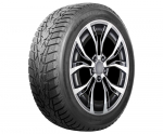 AUTOGREEN IceCruiser AW01 215/55R17 94T