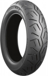BRIDGESTONE Exedra Max R 200/60R16 79V