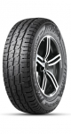 DOUBLESTAR DW06 225/75R16 121/120R C