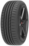 GOODRIDE Z107 205/55R17 95W XL
