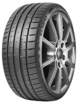 KUMHO Ecsta Sport S PS72 245/40R21 100Y XL