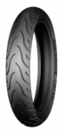 MICHELIN PILOT STREET 100/80R17 52S