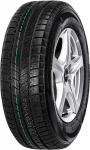 NEOLIN NeoWinter VAN 215/65R16 109/107R C