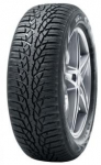 NOKIAN WR D4 155/65R14 75T