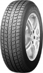 ROADSTONE Euro Win 195/65R16 104/102T C