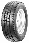 TAURUS (KORMORAN) LT101 235/65R16 115/113R C