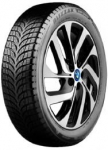 BRIDGESTONE Blizzak LM500 155/70R19 88Q XL