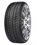 GRIPMAX Suregrip Pro Winter 285/30R19 98V XL