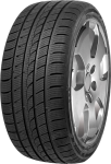IMPERIAL Snowdragon SUV ICE-PLUS S220 275/40R20 106V XL