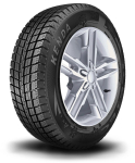 KENDA KR27 235/65R17 104Q
