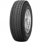 ROADSTONE Win-SUV 235/75R15 109T XL