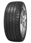 TRISTAR Sportpower 245/30R20 95W XL