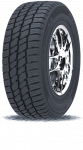 WESTLAKE SW613 4S 195/75R16 107/105R C