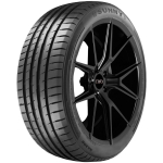 WANLI NA305 215/55R17 98W XL