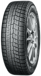 YOKOHAMA iceGUARD iG60A 235/45R17 94Q