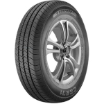 AUSTONE ASR71 165/70R14 89/87R C