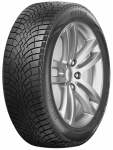 AUSTONE Glacia Snow 235/65R17 108T XL