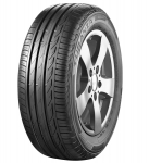 BRIDGESTONE TURANZA T001 215/50R18 92W