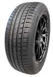 CHARMHOO Ecoplus SUV 265/50R20 111W XL