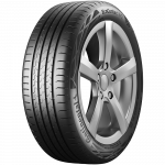 CONTINENTAL CEC 6 Q EVC 255/50R19 103T