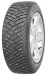GOODYEAR UltraGrip Ice Arctic 215/55R16 97T XL