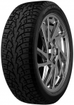 GRENLANDER Icedefensor I 215/55R16 97T XL