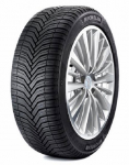 MICHELIN CrossClimate SUV 235/60R18 107V XL