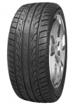 MINERVA XSport F110 275/45R20 110W XL