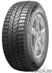 SAILUN Comercio ICE 235/65R16 121/119R C