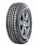 SAILUN Ice Blazer WST2 LT 275/60R20 119S XL