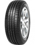 TRISTAR Sportpower SUV 275/35R21 103Y XL